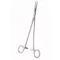 Pinza di Bengolea dritta 24 cm Holtex