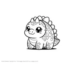 Lettino elettrico osteopatia con braccioli Ecopostural C7544