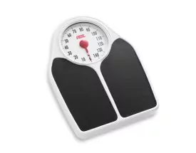 Pesapersone meccanica EKS X Pro 150 COMPACT