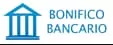 Virement bancaire